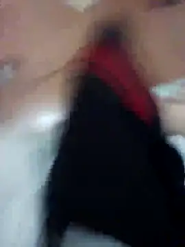 brunolorran6969 online show from September 21, 12:44 am