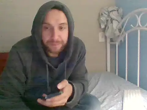 SmokingSloth online show from January 7, 8:26 am