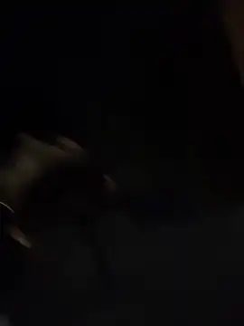 Sleeker99 online show from December 18, 2:18 am