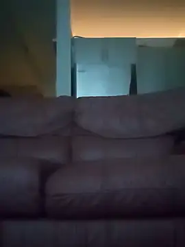 longthicknslick online show from February 3, 4:52 pm