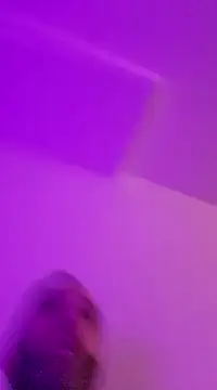 longthicknslick online show from December 8, 2:28 am