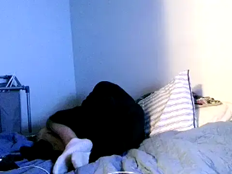 longthicknslick online show from February 11, 12:05 pm