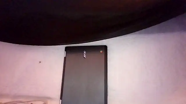 CDsissy Ready Rand-all-in online show from November 26, 8:17 am