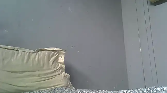 Sexy-guythickdick online show from February 2, 7:09 am