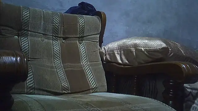 Sexy-guythickdick online show from February 2, 5:26 pm