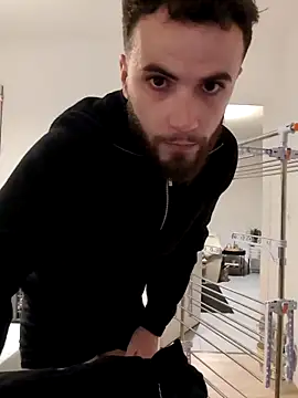 pedrolitoo1203 online show from March 15, 6:25 pm