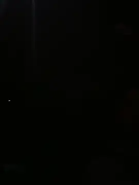 swagger1793 online show from March 12, 3:13 am