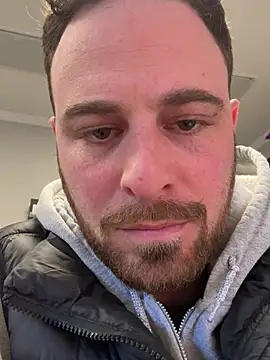 swagger1793 online show from March 3, 9:12 pm