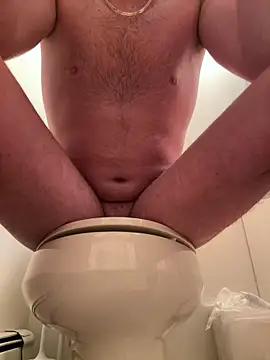 swagger1793 online show from February 3, 2:03 am