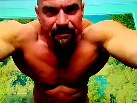 Etory online show from February 13, 6:16 pm