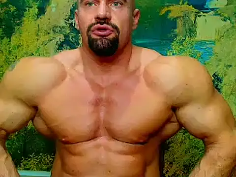 Etory online show from December 20, 5:47 am