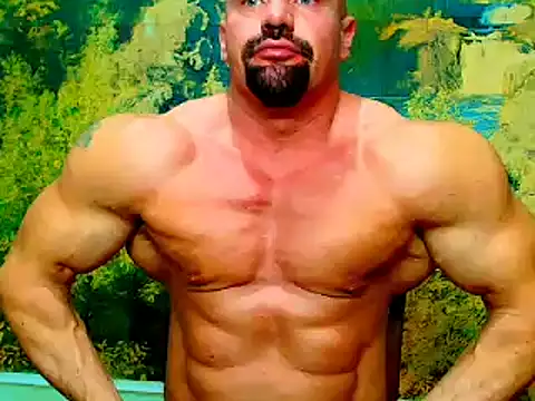 Etory online show from February 26, 5:42 am