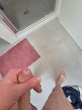 kisbiro77777 online show from March 28, 12:27 pm