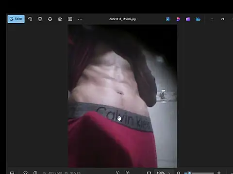 2mgars online show from September 16, 4:30 pm