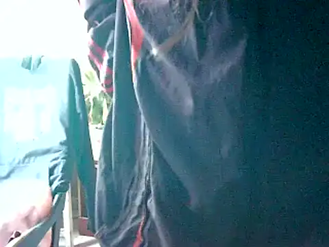 2mgars online show from October 2, 1:48 pm