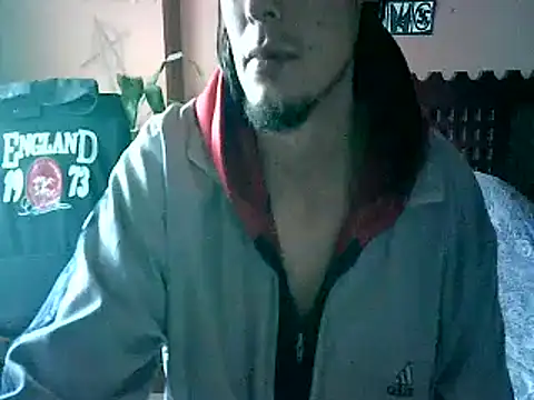 2mgars online show from January 16, 6:10 pm