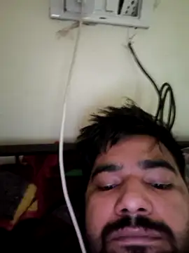 The Big Loin  online show from January 25, 7:28 am