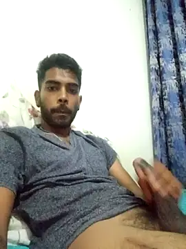 Joeyyyy455 online show from December 13, 11:33 pm