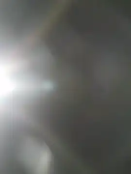 PipiRico0130 online show from July 25, 4:53 am