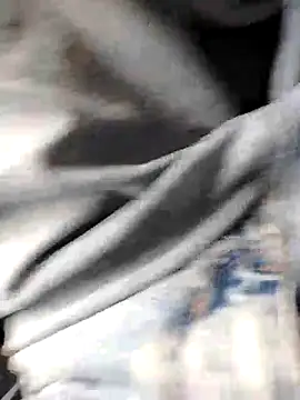 vtkrbkrew online show from May 14, 7:28 am