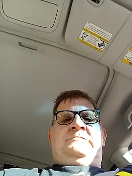 J83560Jason online show from October 2, 9:08 pm