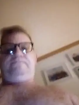 J83560Jason online show from September 24, 10:14 am