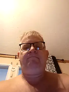 J83560Jason online show from September 19, 11:26 pm