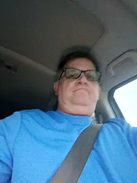 J83560Jason online show from May 26, 12:28 am