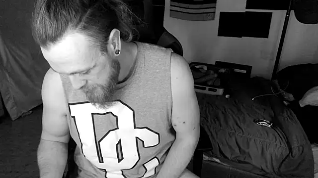 H1gh Fr3qu3ncy online show from March 20, 6:45 pm