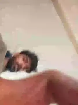 malayali kunna online show from January 11, 10:51 am