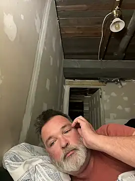 Frenchpoo online show from March 9, 3:55 am