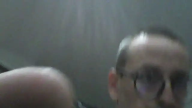 Heterointhong22 online show from March 2, 2:00 am