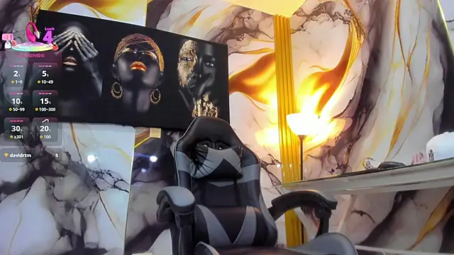 Thomas shelbys online show from November 4, 3:29 am