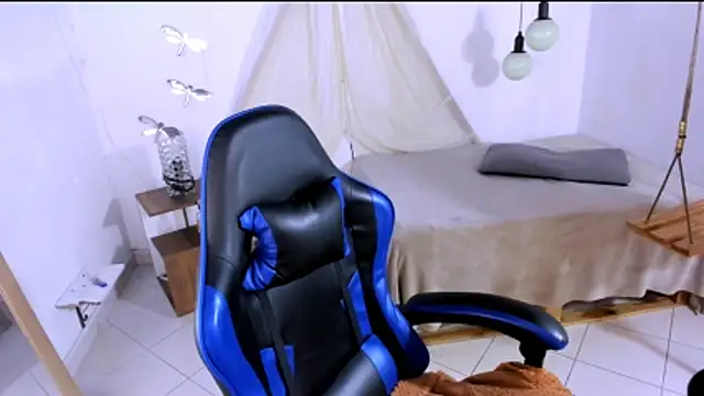 Brand habes online show from February 5, 6:42 am