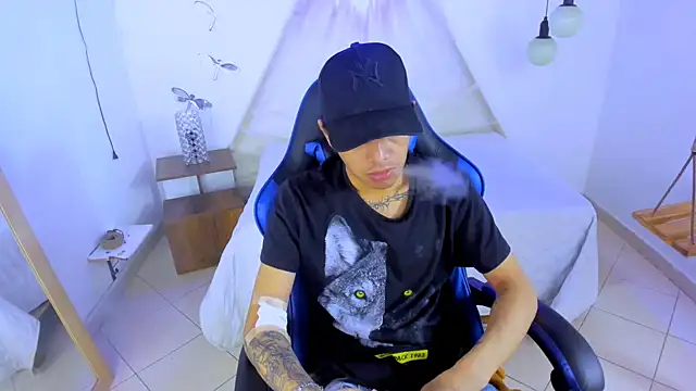 Brand habes online show from December 4, 12:50 am