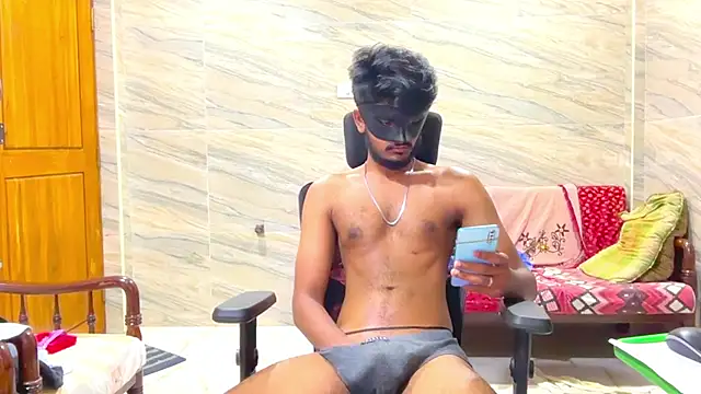 Sato2004xh online show from January 6, 11:25 am