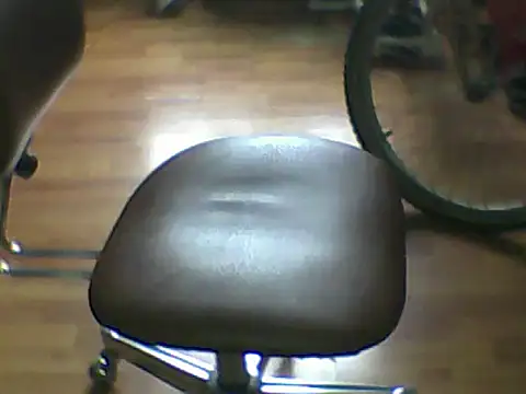 cibersexo1 online show from October 25, 3:25 pm