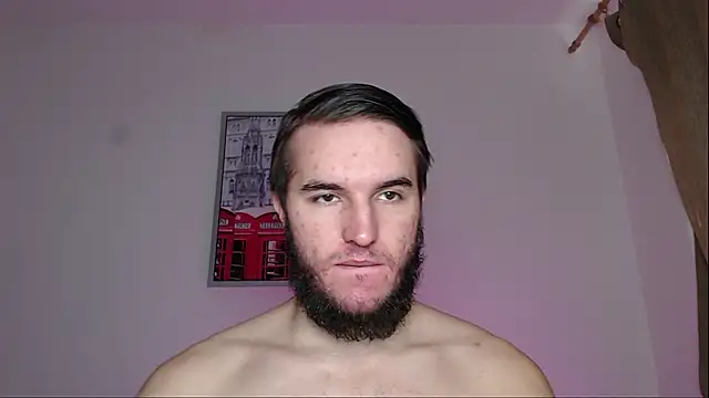 defuego  online show from March 6, 9:03 am