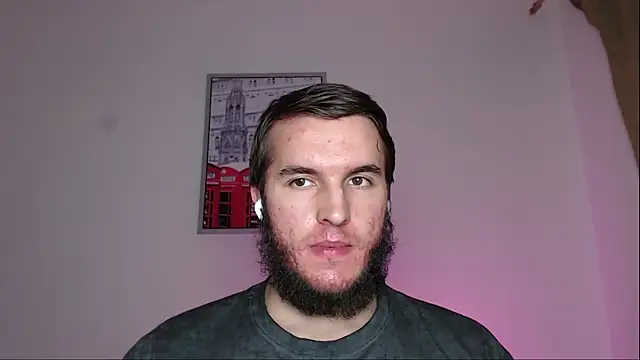 defuego  online show from March 11, 9:15 pm