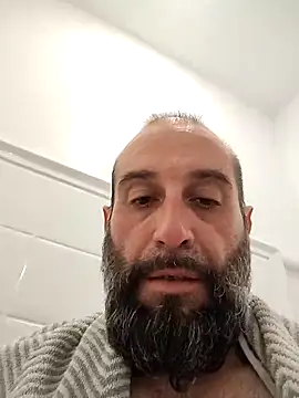 mikeystrong online show from February 8, 2:58 am