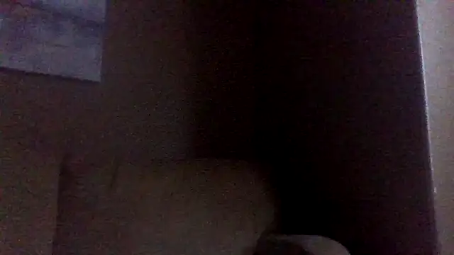 mikeystrong online show from February 1, 3:28 pm