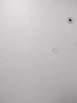 mikeystrong online show from January 20, 6:43 pm