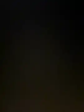 Snapshot of BubbaATL chatting on February 23, 1:09 am BubbaATL online show from February 23, 1:09 am