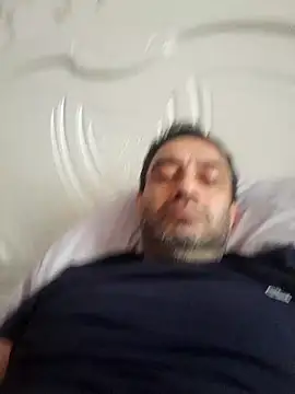 fenasikerim2024 online show from March 18, 6:17 am