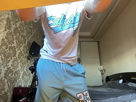 Mike severi2 online show from April 5, 2:02 pm