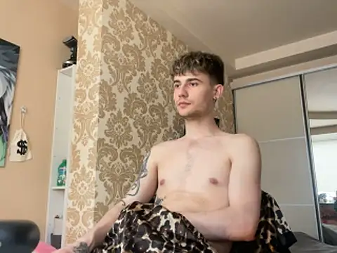 Mike severi2 online show from April 2, 1:41 pm