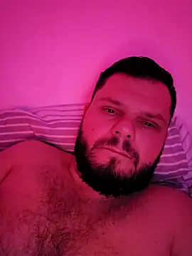 Rocky ktm31 online show from December 28, 9:40 pm