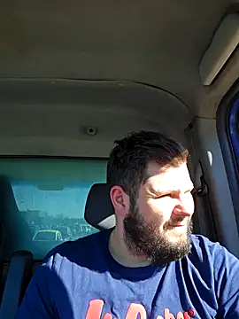 Rocky ktm31 online show from March 5, 12:44 pm