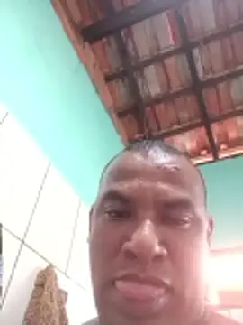 hebesilva800 online show from January 18, 7:16 pm