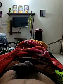 arshvir133 online show from November 25, 3:36 pm